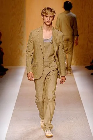 Look 23